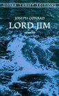 Lord Jim (Dover Thrift Editions)