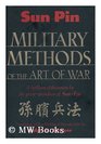 Military Methods of the Art of War