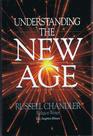 Understanding the New Age