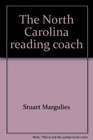 The North Carolina reading coach Endofgrade reading test grade 7