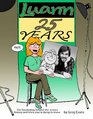 Luann  25 Years