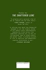 The Shattered Lens: A War Photographer's True Story of Captivity and Survival in Syria