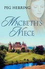 Macbeth's Niece