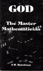 God the Master Mathematician: