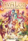 Song of the Unicorns (Avalon: Web of Magic, Book 7) (Bk. 7)