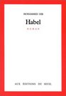 Habel Roman