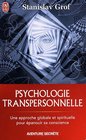 Psychologie transpersonnelle