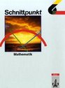 Schnittpunkt Ausgabe SchleswigHolstein Klasse 6