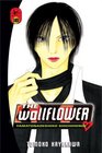 The Wallflower 18 Yamatonadeshiko Shichihenge