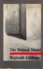 The Ruined Motel Poems