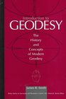 Introduction to Geodesy  The History and Concepts of Modern Geodesy