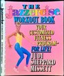 Jazzercise Workout Book Your Customized Fitness ProgramFor Life
