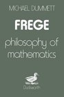 Frege Philosophy of Mathematics