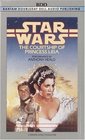 SW The Courtship of Princess Leia
