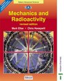 Mechanics  Radioactivity