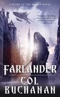 Farlander (Heart of the World, Bk 1)