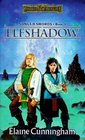 Elfshadow (Forgotten Realms: Songs and Swords, Book 1)
