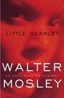 Little Scarlet (Easy Rawlins Mysteries (Audio))