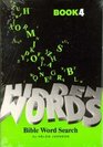 Hidden Words 4 Bible Word Search