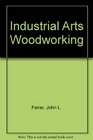 Industrial Arts Woodworking