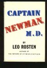 Captain Newman MD