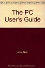 The PC User's Guide