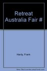 Retreat Australia Fair