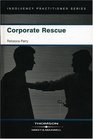 Corporate Rescue