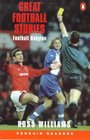 Great Football Stories Football Babylon