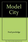 Model City