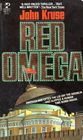 Red Omega