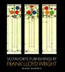 50 Favorite Furnishings by Frank Lloyd Wright