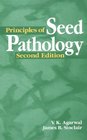 Principles of Seed Pathology Second Edition