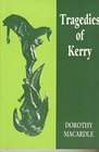 Tragedies of Kerry 19221923
