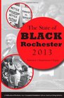 The State of Black Rochester 2013 EducationEmploymentEquity