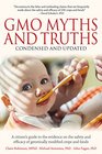 GMO Myths and Truths A Citizen's Guide to the Evidence on the Safety and Efficacy of Genetically Modified Crops and Foods 3rd Edition