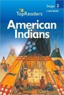 American Indians