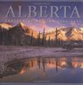 Alberta Centennial Edition 19052005