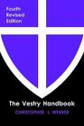 The Vestry Handbook Fourth Edition