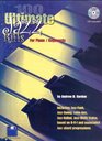 100 Ultimate Jazz Riffs for Piano Keyboards