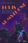 Louis Armstrong/Singing, Swinging, Satchmo (Impact Biographies)