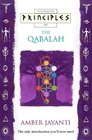 Thorsons Principles of Qabalah