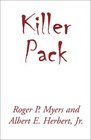 Killer Pack