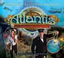 AtlantisThe Search for the Lost City
