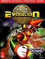 Evolution  Prima's Official Strategy Guide