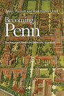 Becoming Penn The Pragmatic American University 19502000