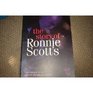 Story of Ronnie Scott's Hb