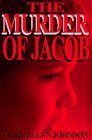The Murder of Jacob