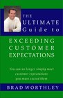 The Ultimate Guide to Exceeding Customer Expectations