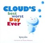 Kimochis Cloud's Best Worst Day Ever